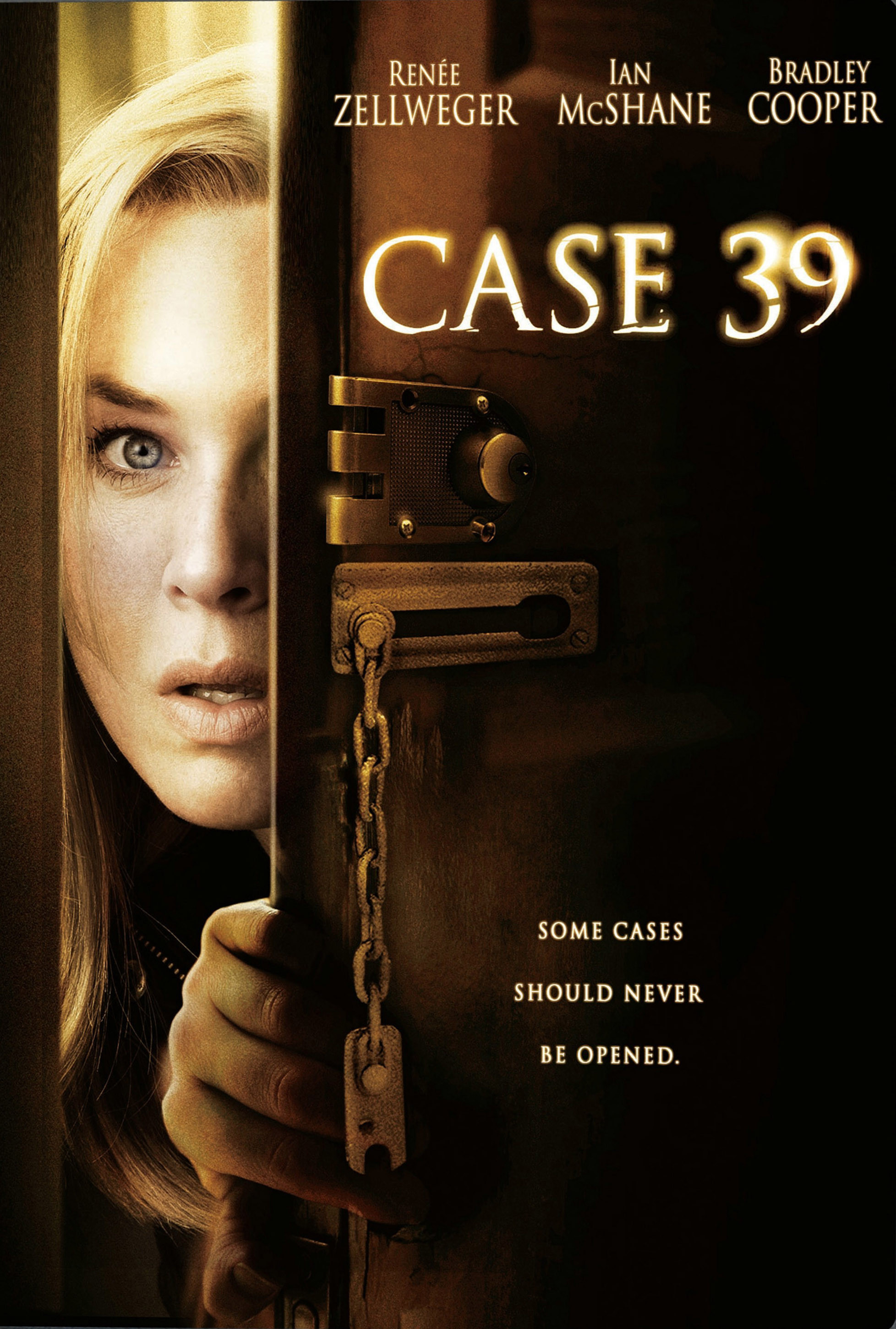 0864 - Case 39